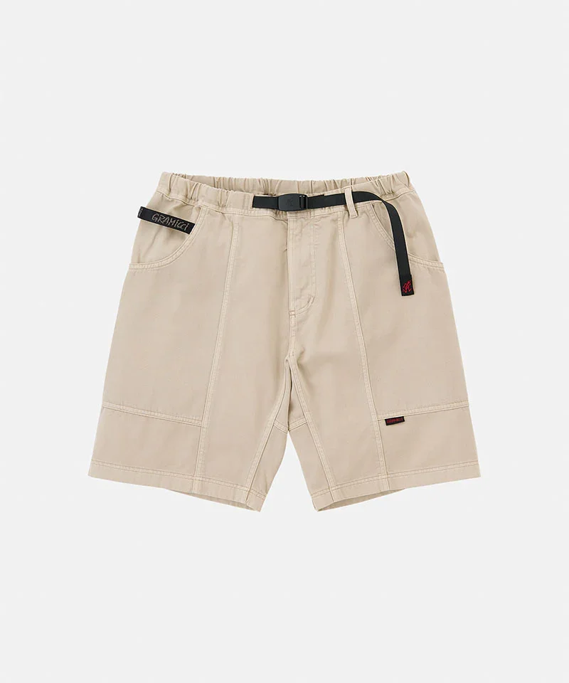 Gramicci-G104-OGT_SANDPIGMENT_mens-shorts_1.webp
