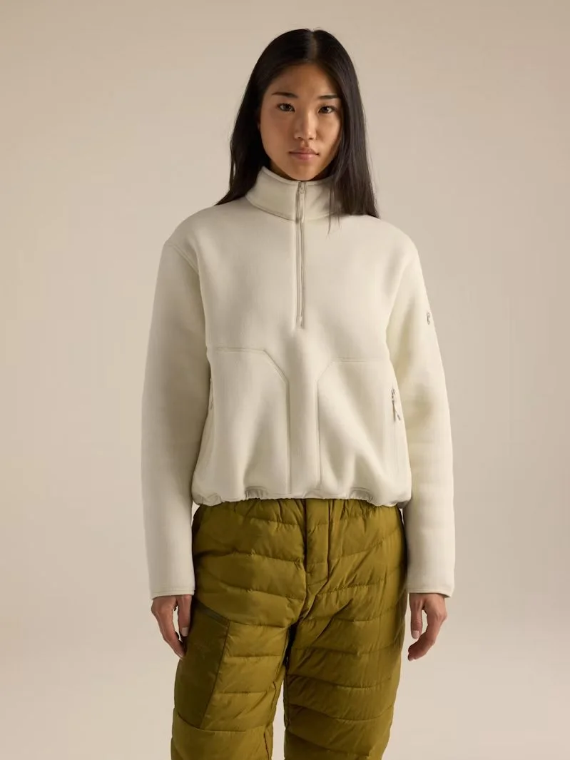 F26-X000010736-Covert-1-2-Zip-Neck-Arc-Silk-Hthr-Salt-Women-s-Front-View.jpg