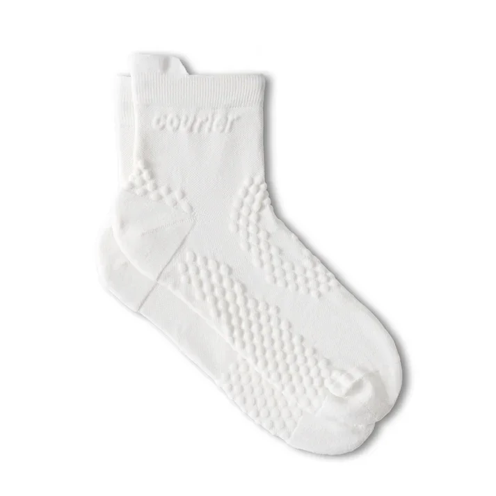 whiteHiFiquartersflat.webp