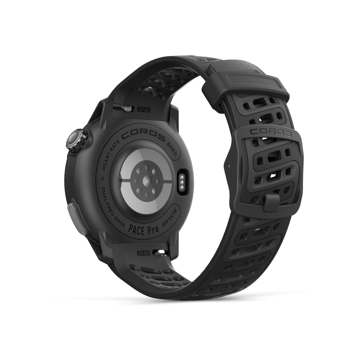 COROS_PACE_Pro_Black5.png