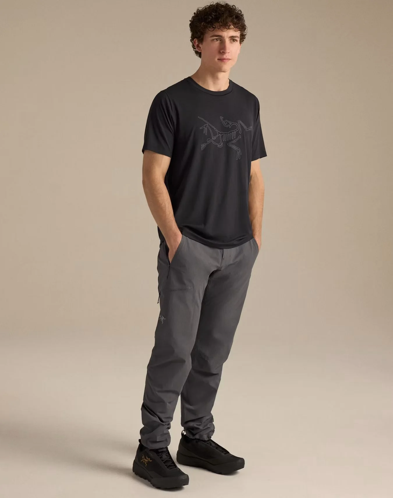 F26-X000010293-Cormac-Logo-Shirt-SS-Black-Detail-1.jpg