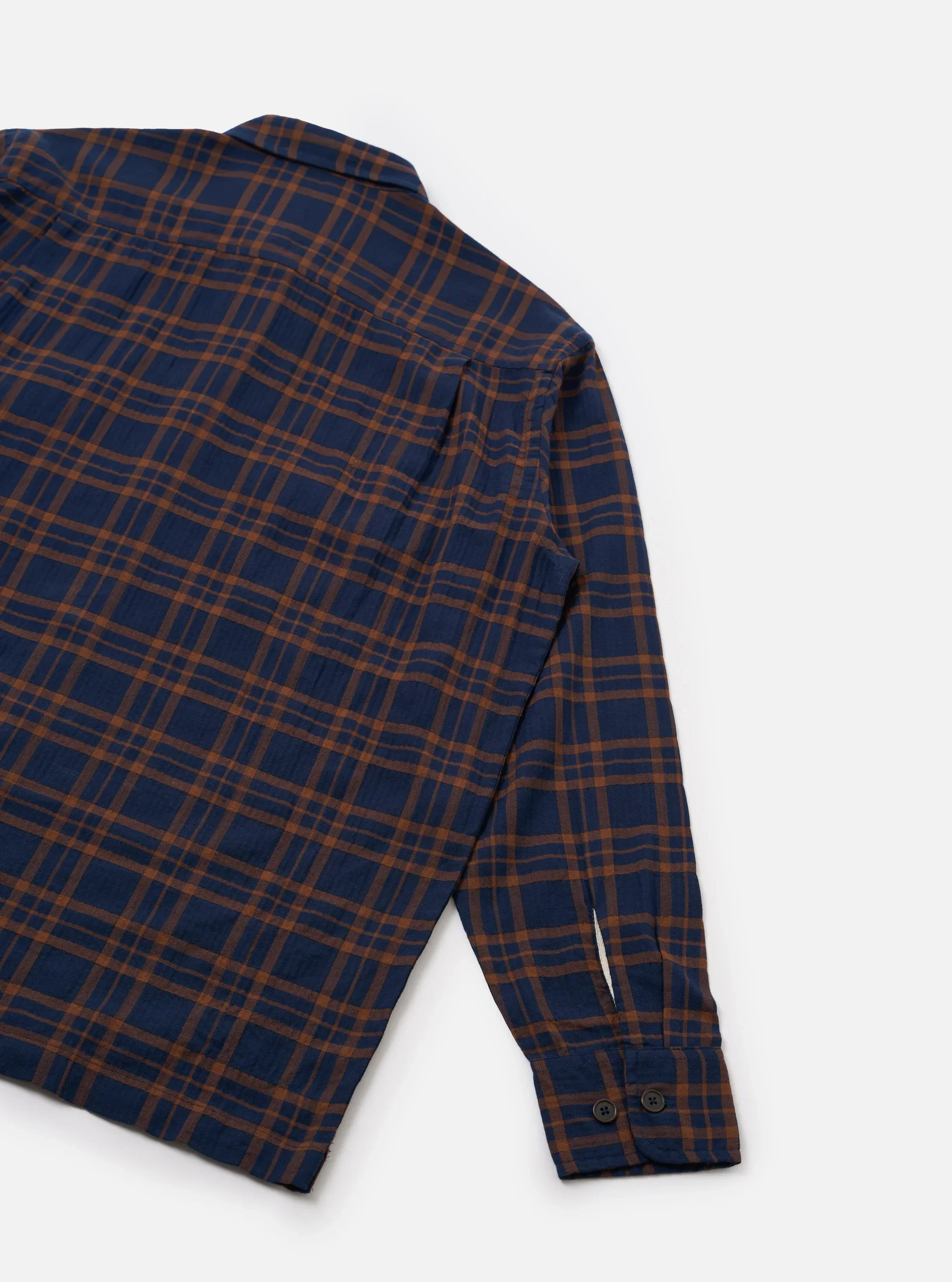 35147_young-check-navy-brown_2.webp