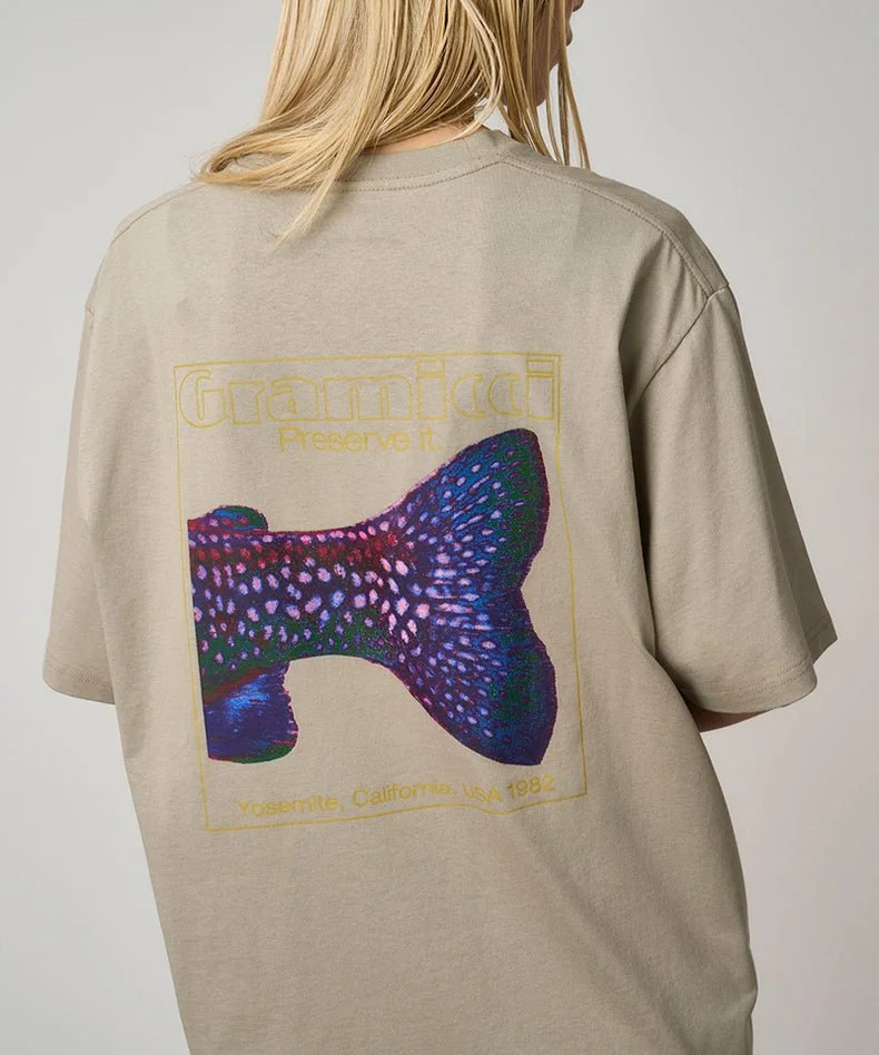 Gramicci-G5FU-T090_BEIGE_unisex-t-shirt-model_U2.jpg