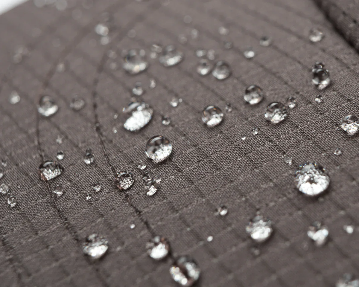 31013-90901_rippy-air-trail-cap_rock-road_water-repellent.webp