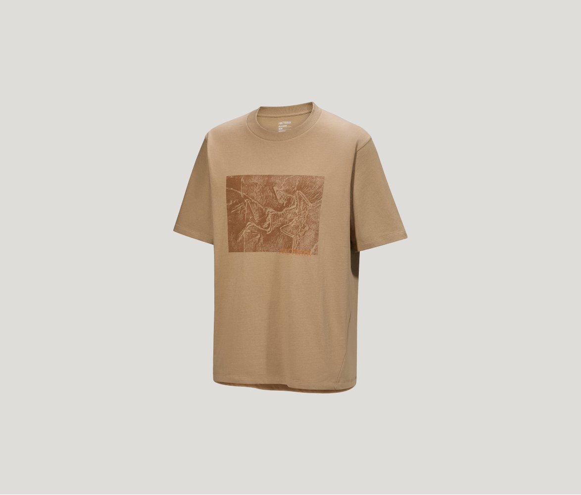 kragg litho.jpg