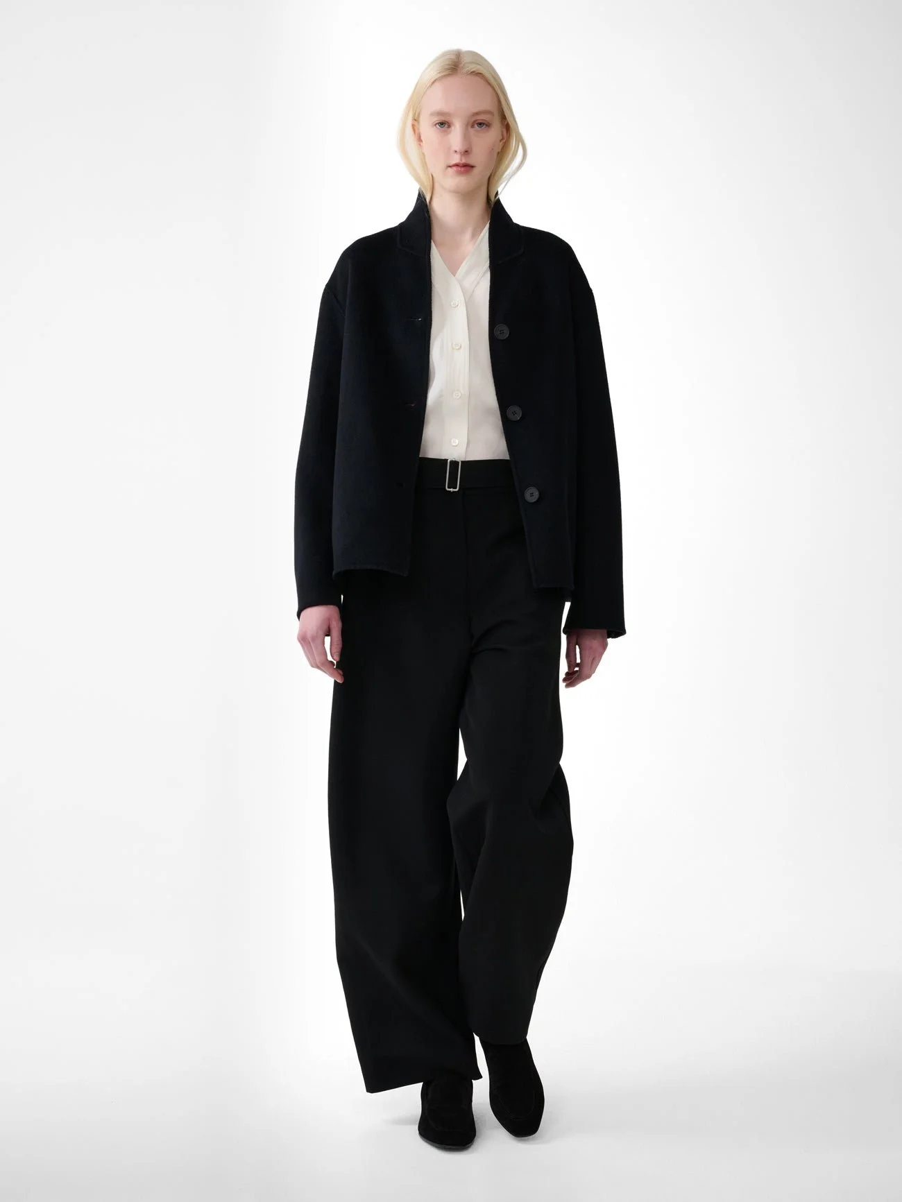 RHINESNW-1872DOUBLEFACEDWOOLDARKESTNAVY5_4096x.jpg