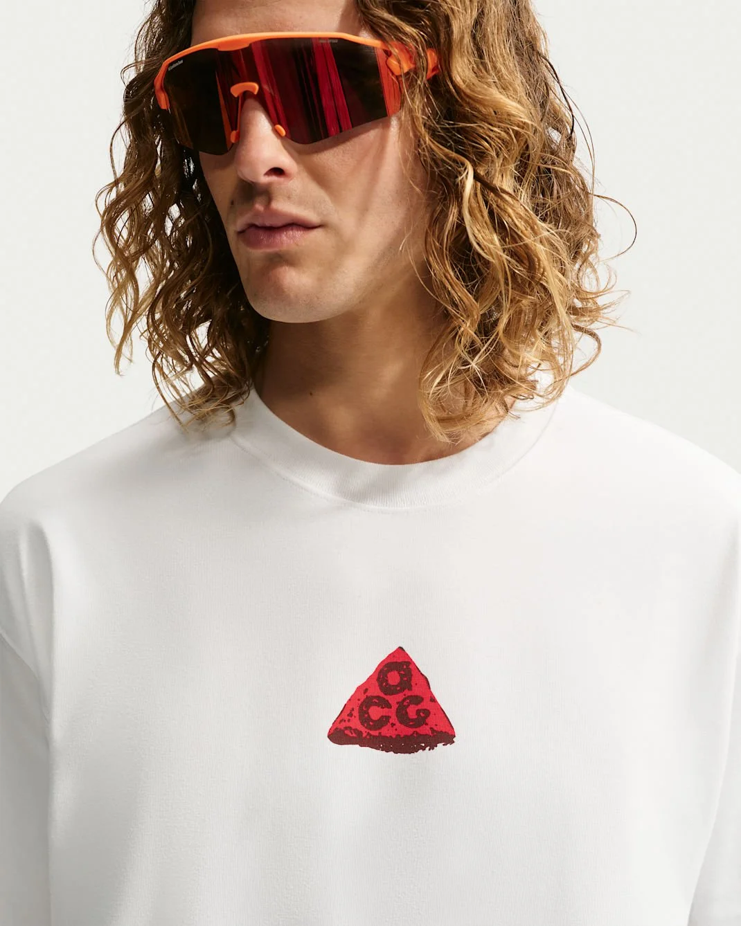 M+ACG+DF+TEE+LSE+STACKED+ROCKS (2).jpeg