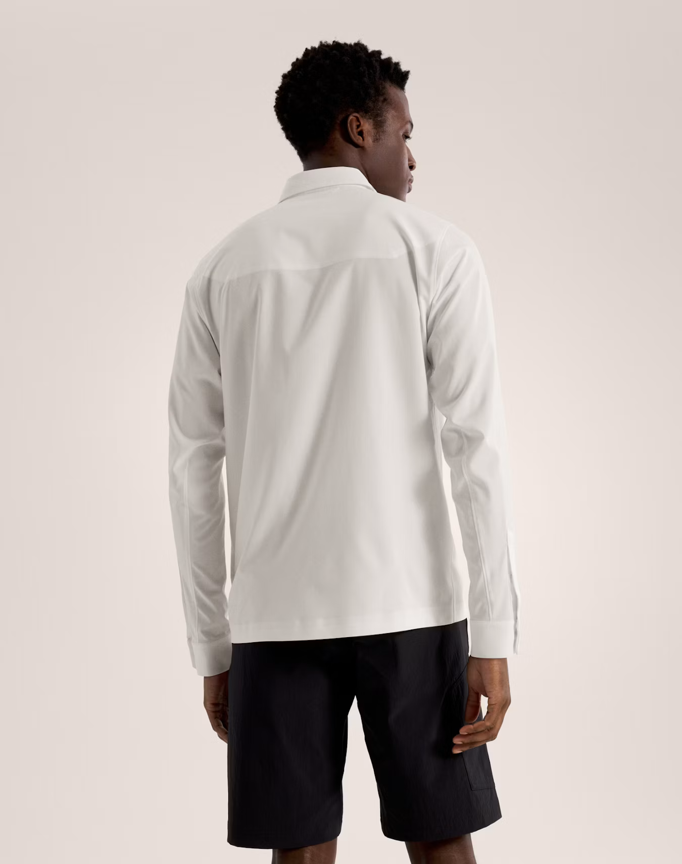 S26-X000010620-Skyline-Shirt-LS-Arctic-Silk-Back-View.png