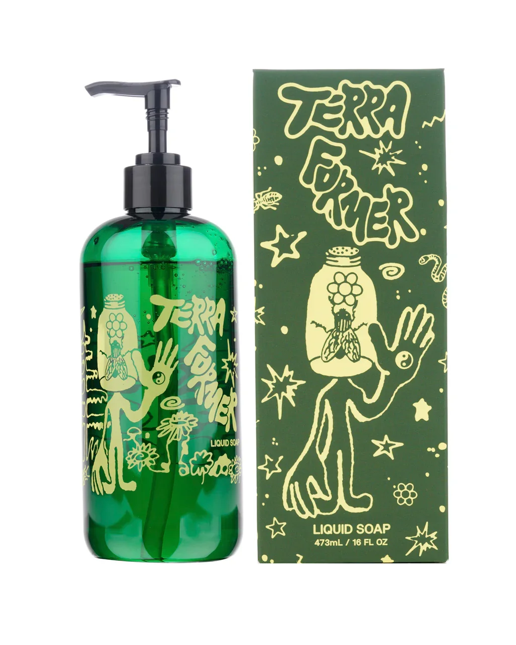 Soap_50Mml_terra_former_Front_optimized_b68d448a-0cb2-448a-bcc6-59a7d052af6d.webp