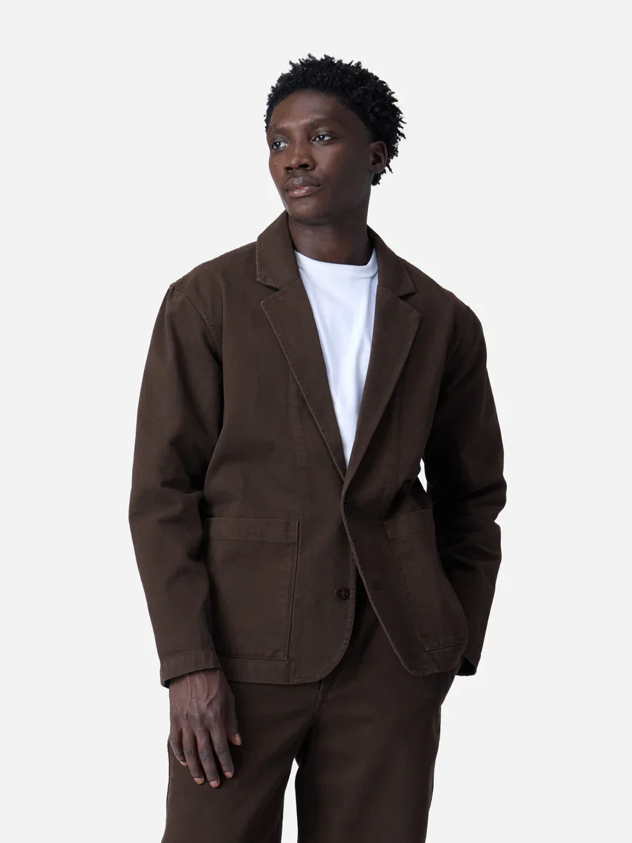 3S-01JAN25-FW25-WORK-BLAZER-UMBER-FRONT_CROPPED_ONBODY_900x.webp