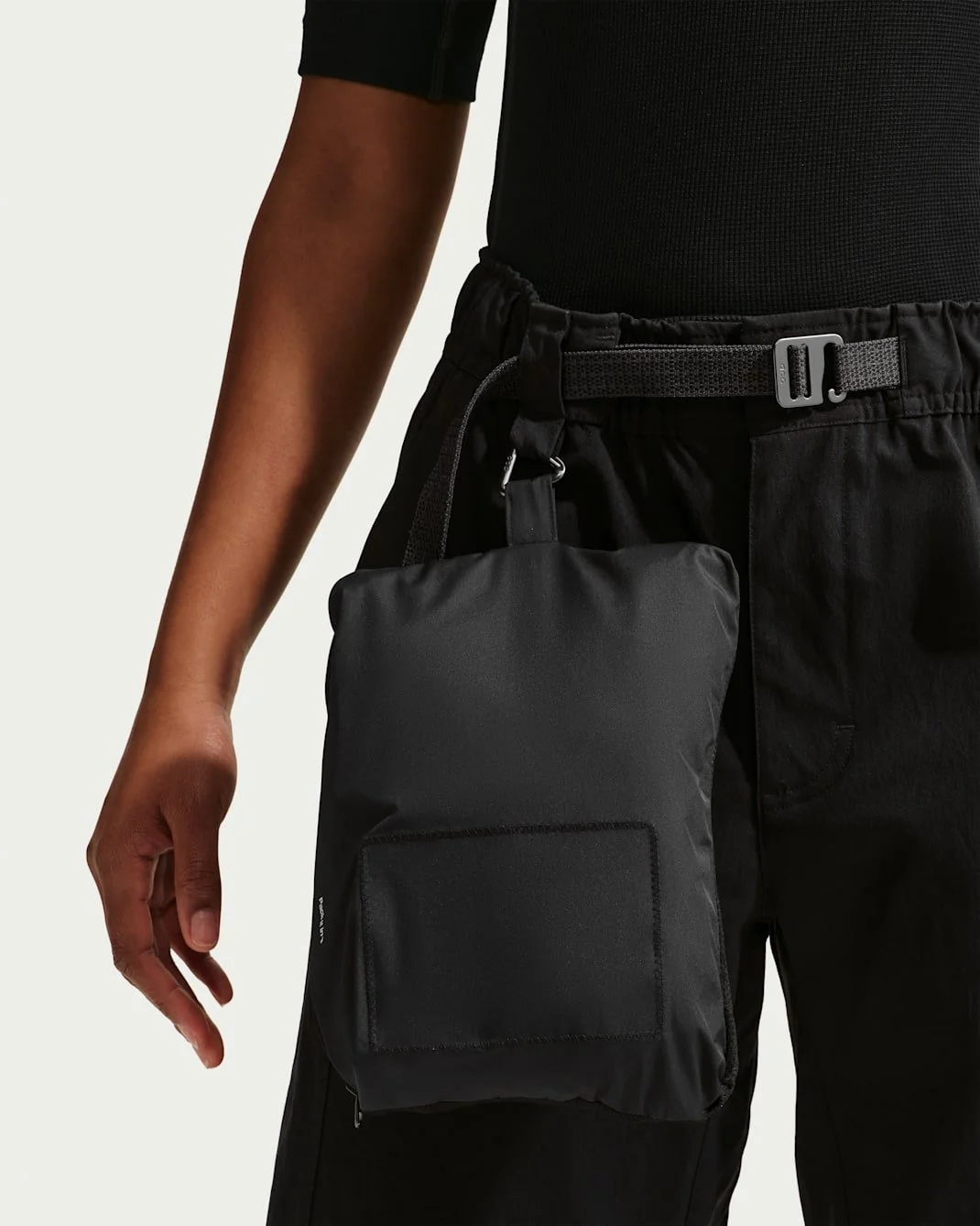 W+ACG+SFADV+PHANTAZMA+JKT (9).jpeg