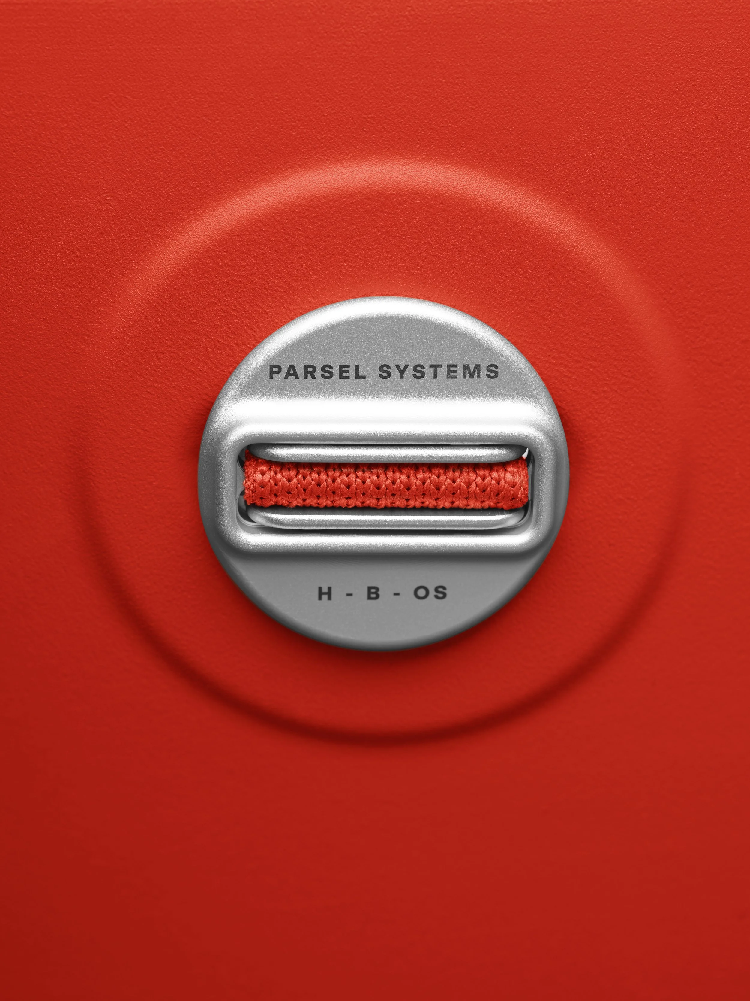 25039_XL_Priority_keydetail_3205_01_150dpi.jpg