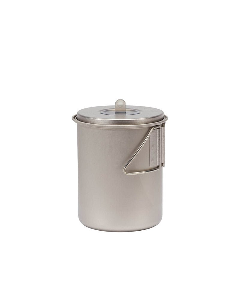 titanium_mini_solo_cookset_scs-004tr_alt_03.jpg