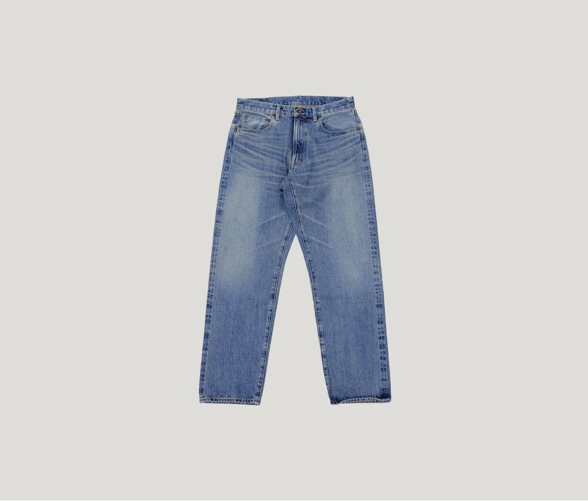 66denim.jpg