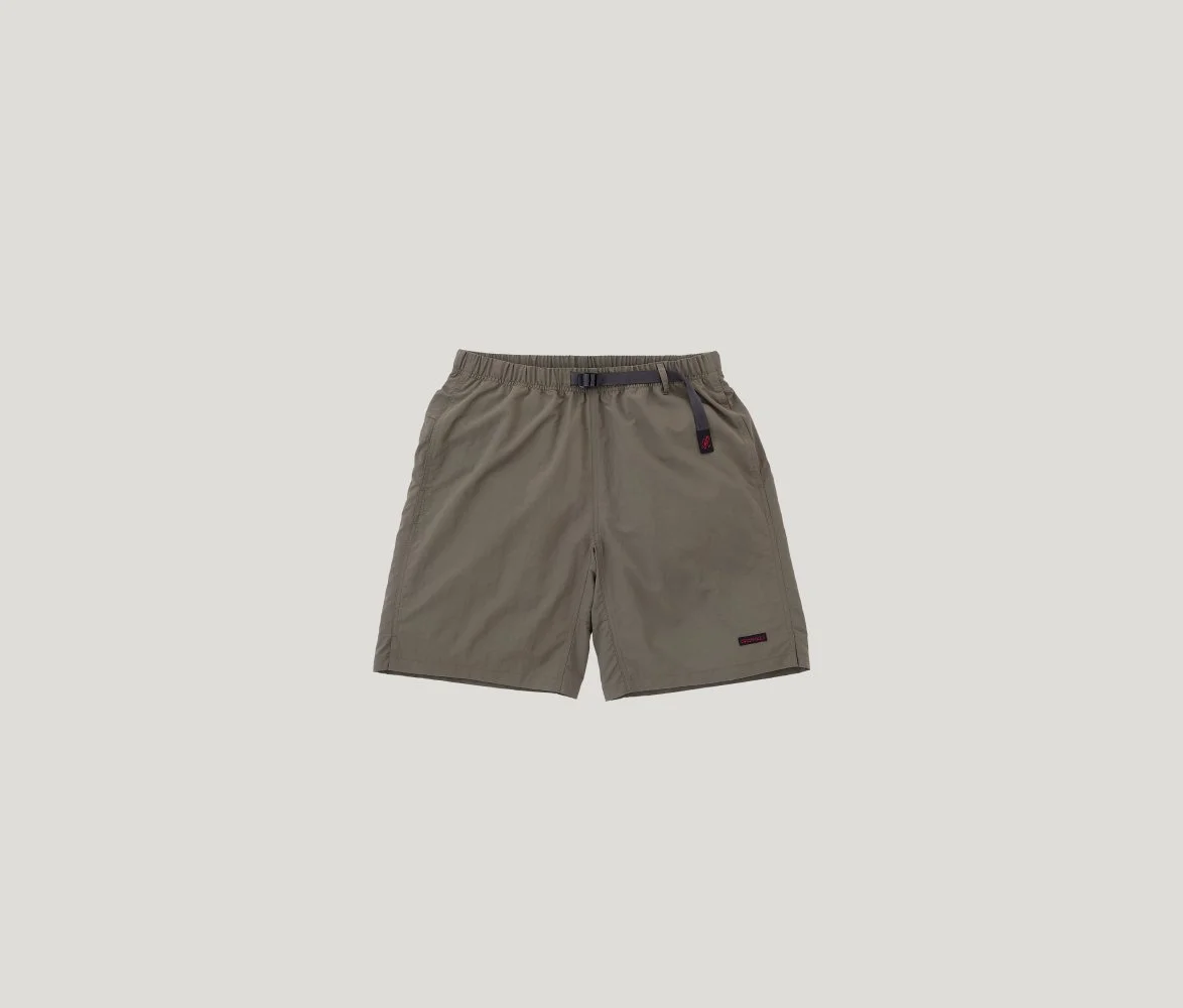 nylonpackablegshortgranite.jpg