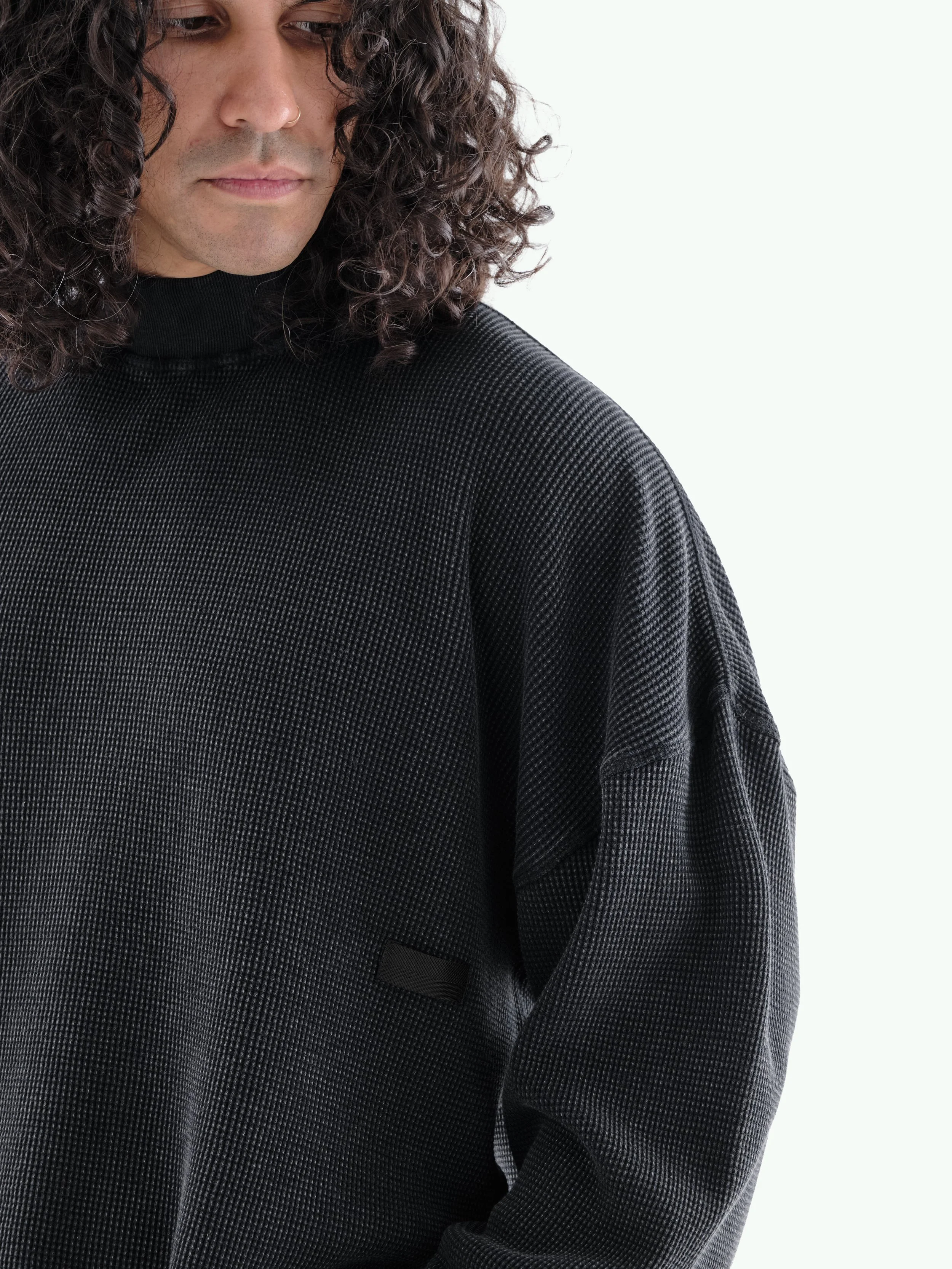 MS121 - GARMENT WASH - 5.jpg