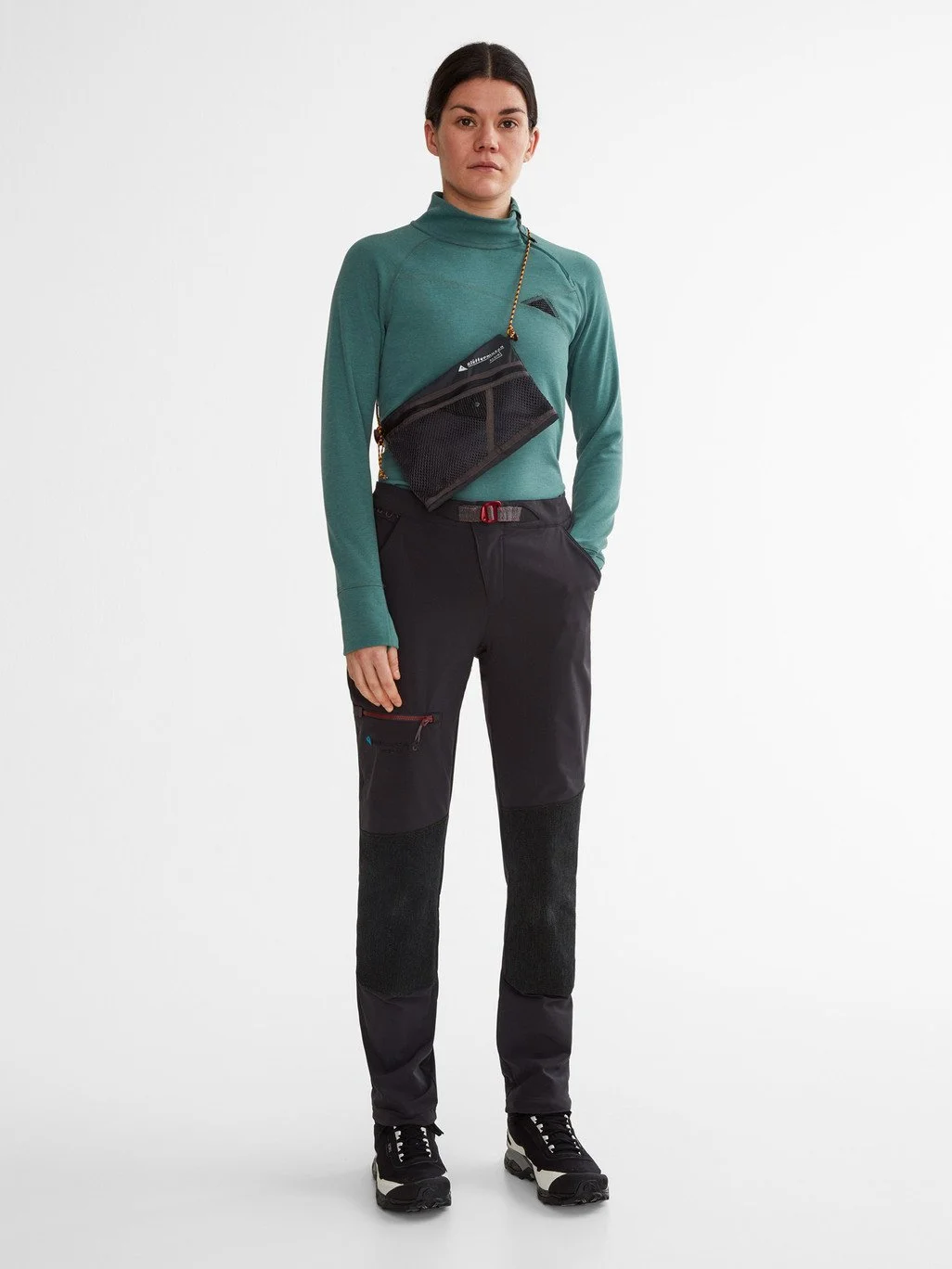 726_ac_nDeVlk73IsSRuyZ9833JQ_41426u01_algir_accessory_bag_medium_raven_01213145-full.jpg