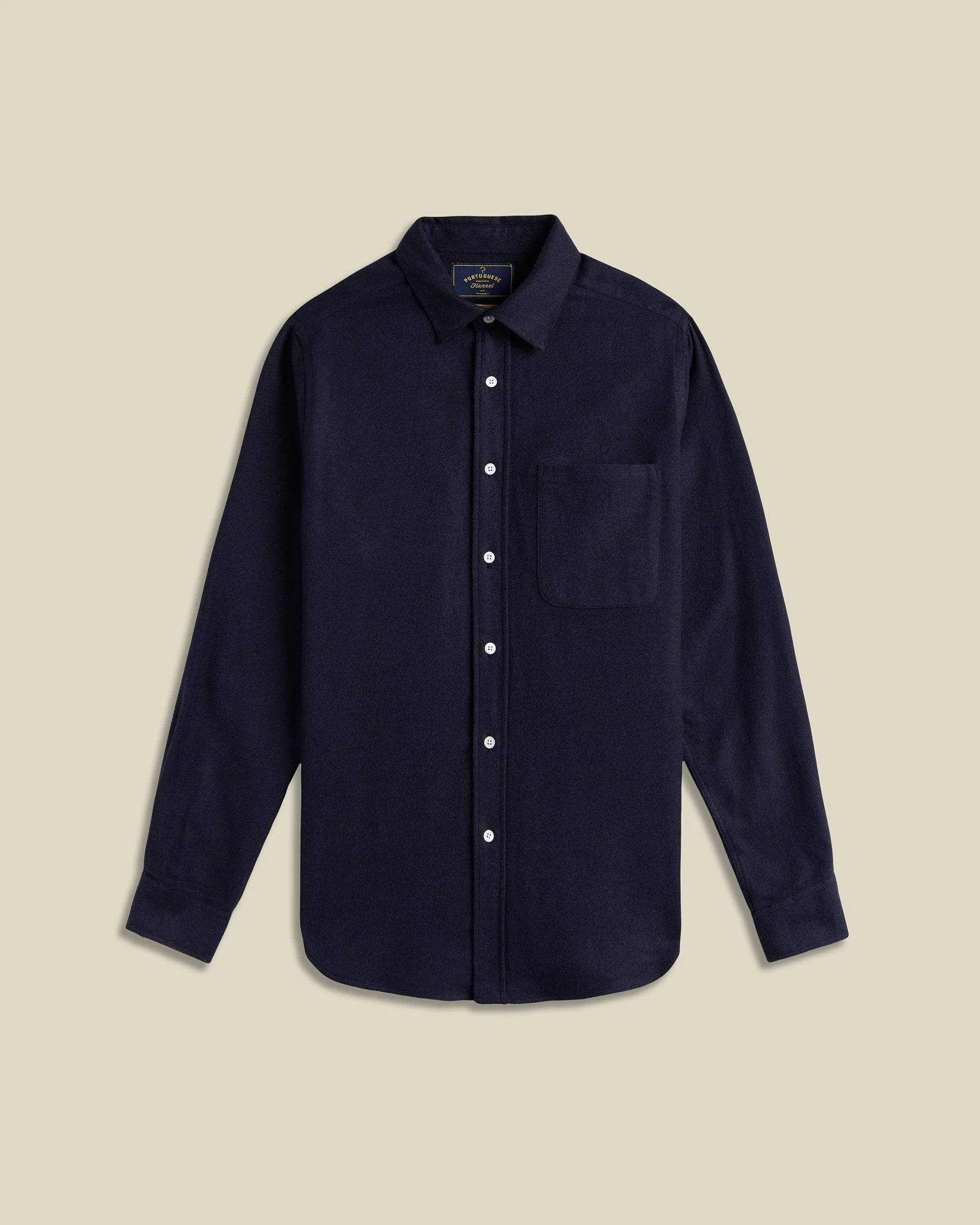 TECA - NAVY-13.JPG