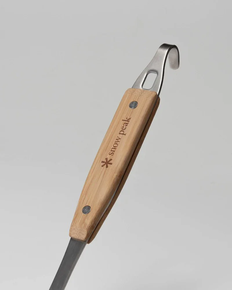 CS-214_switch1_515Wx515H.webp