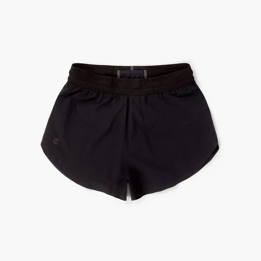 W-1-SH-0248-BK002_W-ICNShort3_brief-Shadowcast_D1_2026_FRNTL.webp