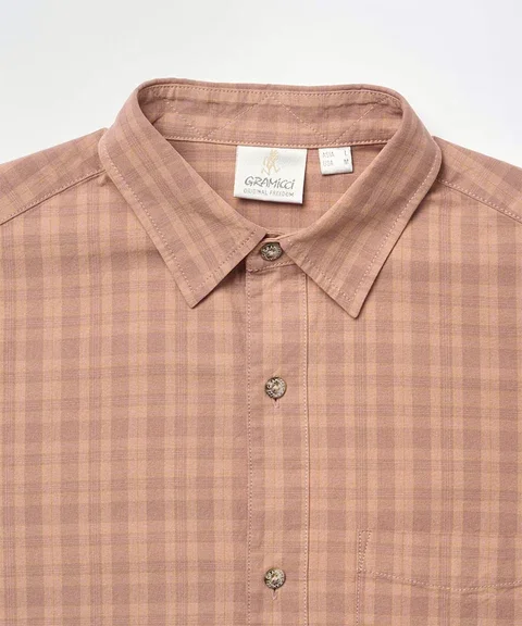Gramicci-G6FM-J032_PLUM_unisex-top-detail_1.webp