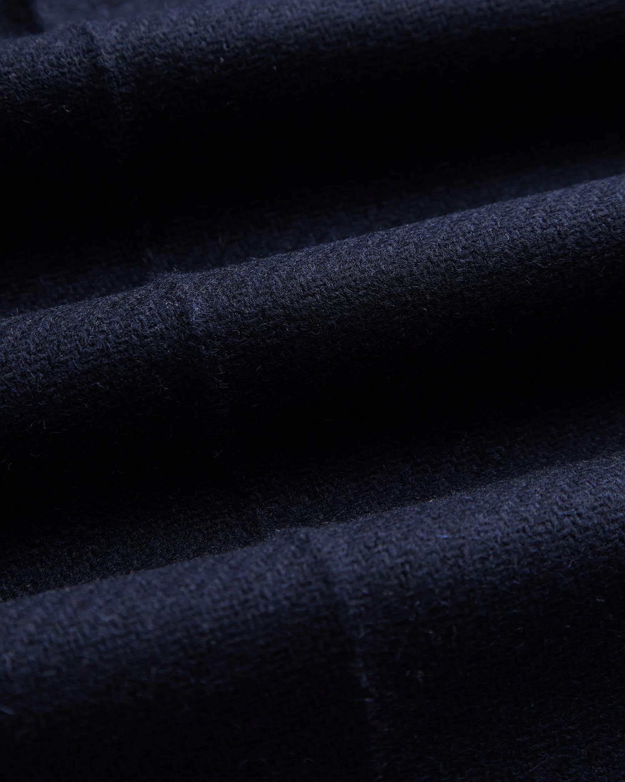 NAVY SINGLE PLEAT TROUSERS_ZOOM_.JPG