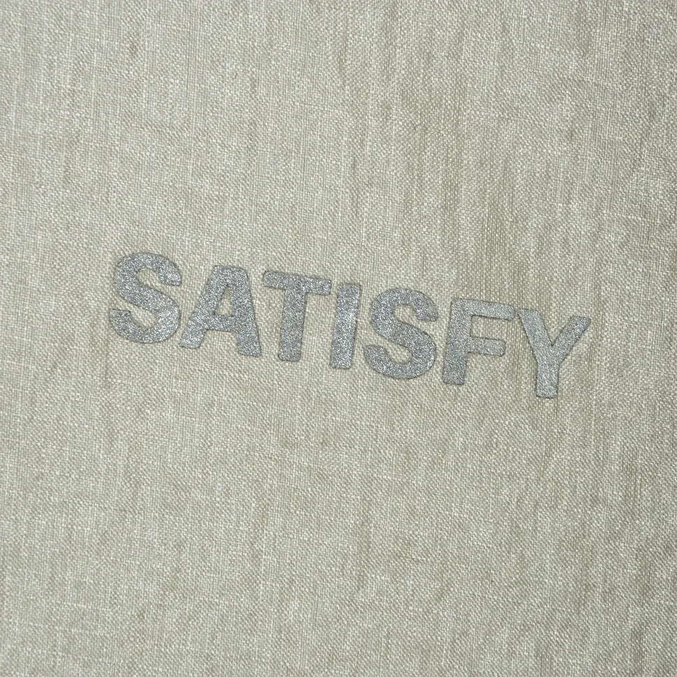 6-satisfy-pertex-diamond-fuse-windbreaker-moonstruck-sa.webp