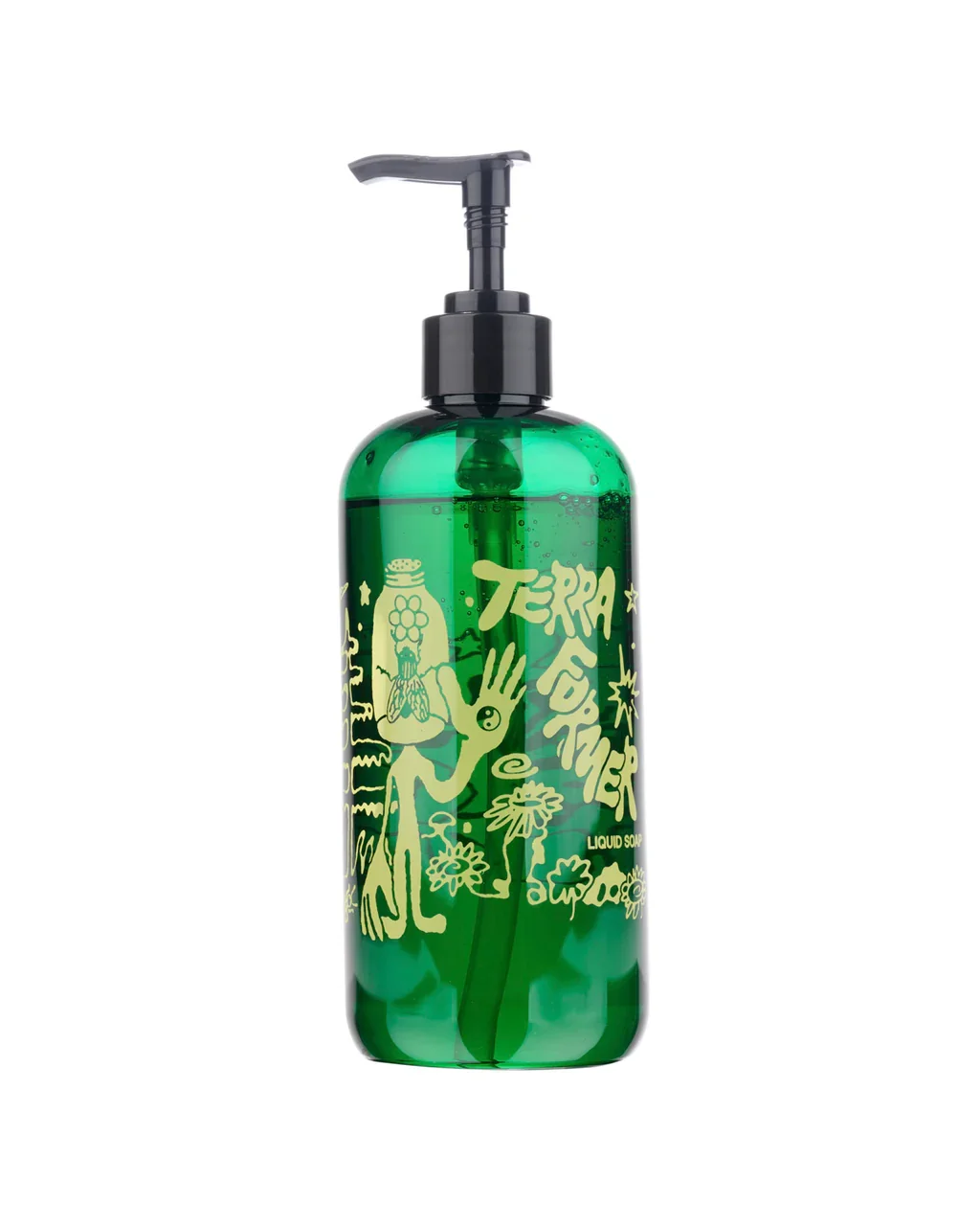 Soap_50Mml_terra_former_Bottle_optimized.webp