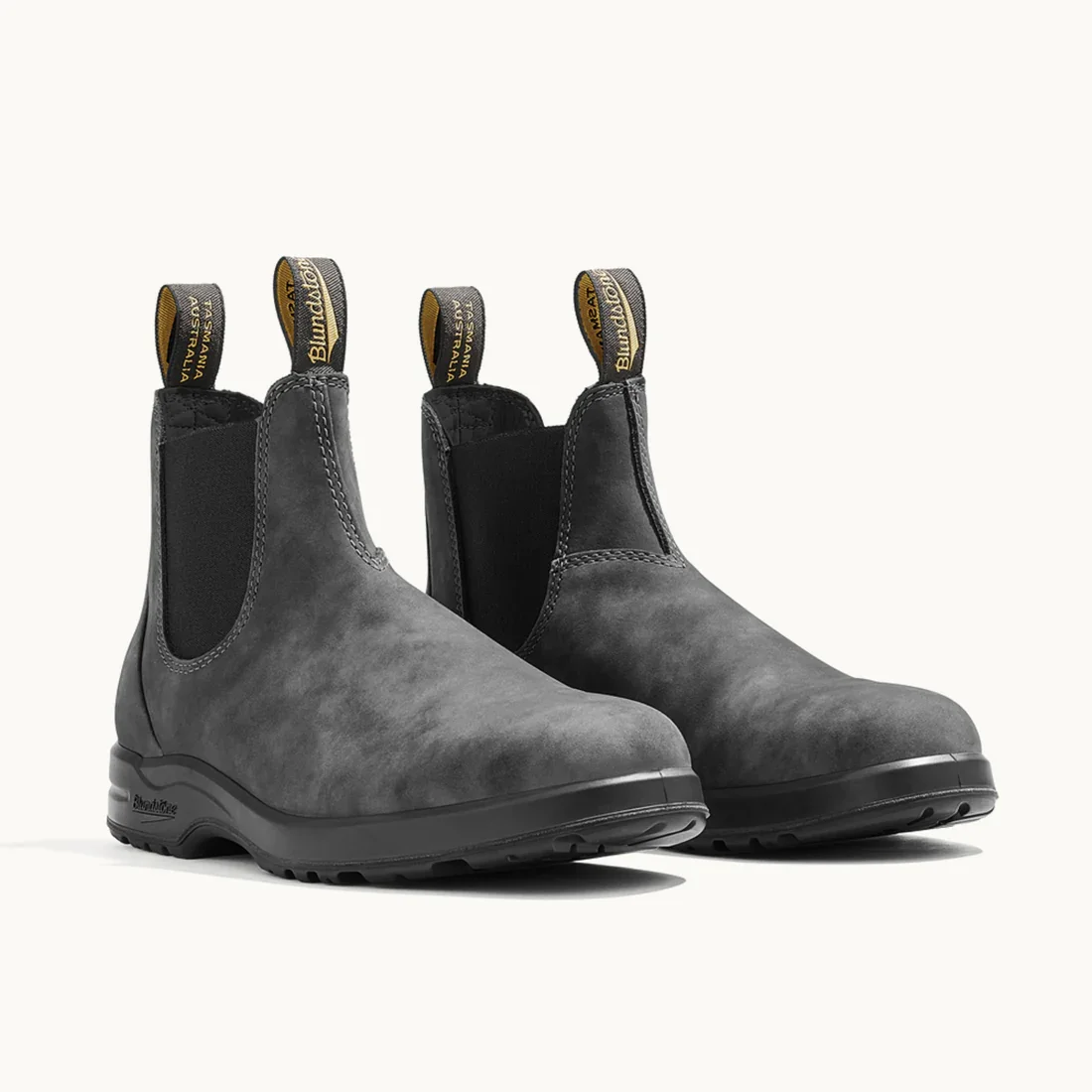 product-image_2055-USA_p_front.webp
