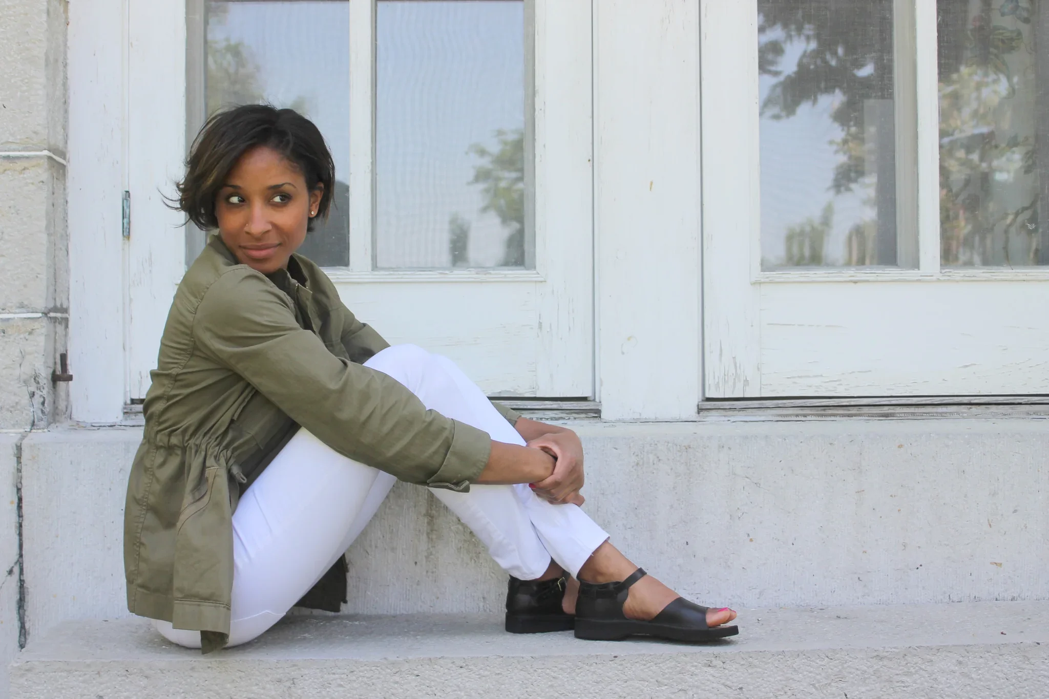 Shoes_with_Talyse_328_2048x2048.webp