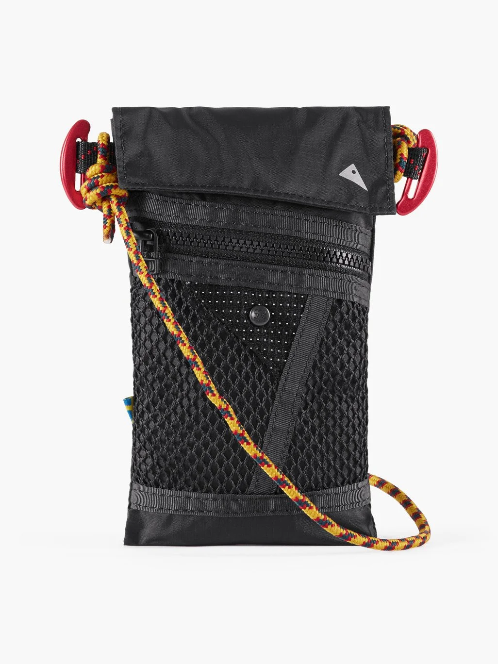728_hs_QNDSTydqIgdTDkvDkU2hQ_41453U21_Algir_Lanyard_Pocket_Raven_001-full.jpg