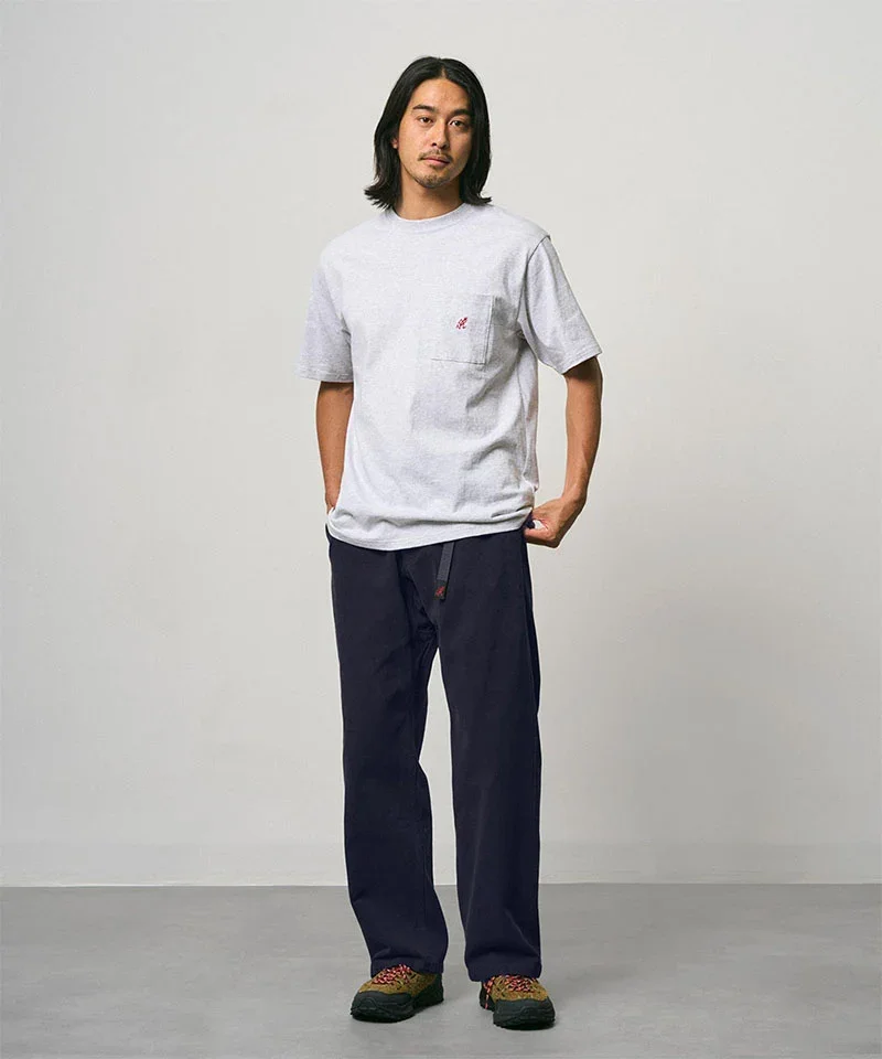 Gramicci-G6FM-P019_INK_mens-pants_M2.webp