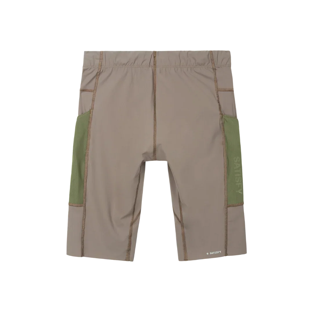 SatisfyRunningTechSilkEvo9CargoHalf-Tights-DarkNatural2_d579aad8-6380-4573-8ad0-3c6d88f29262.webp