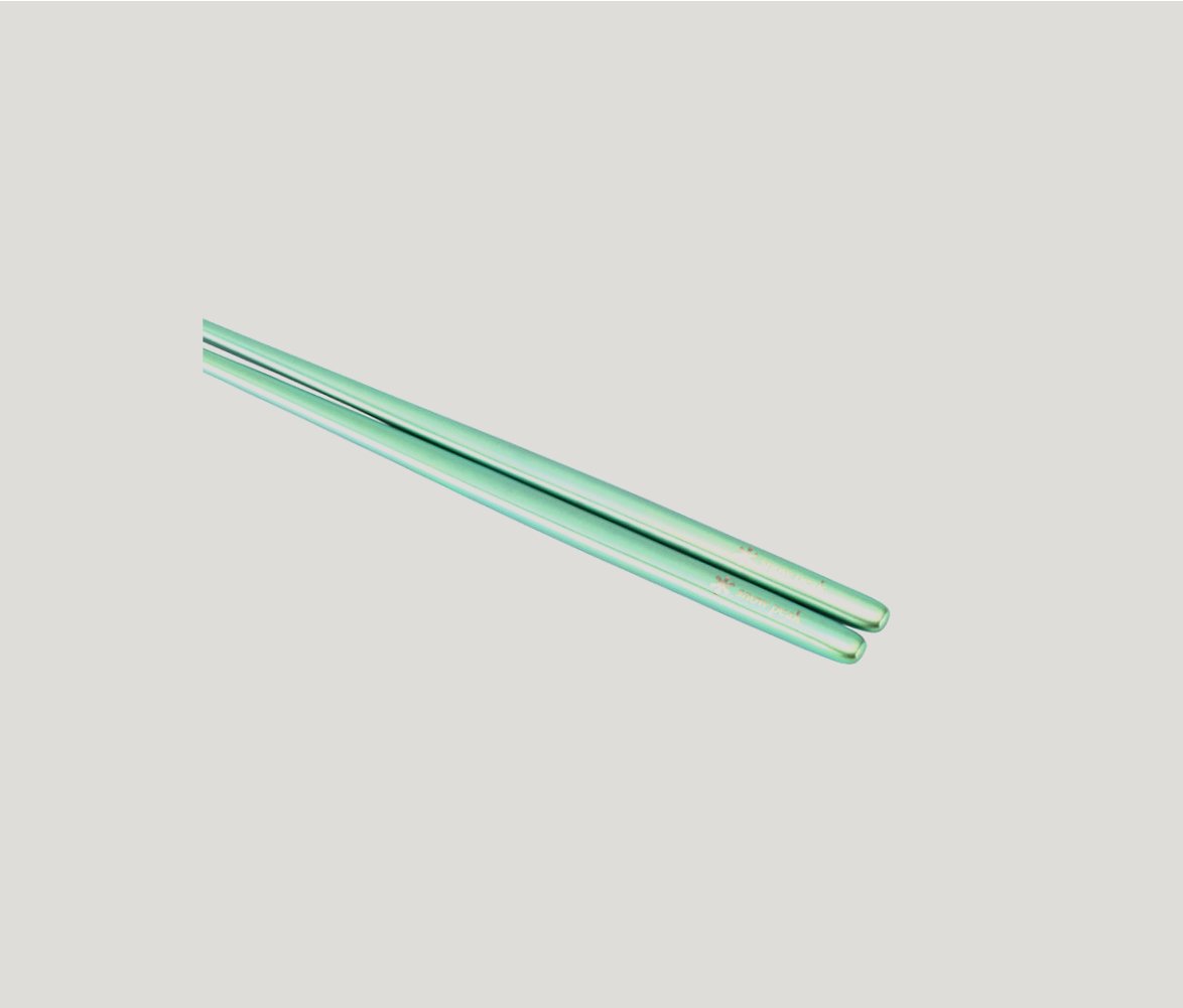 chopstickgreen.jpg