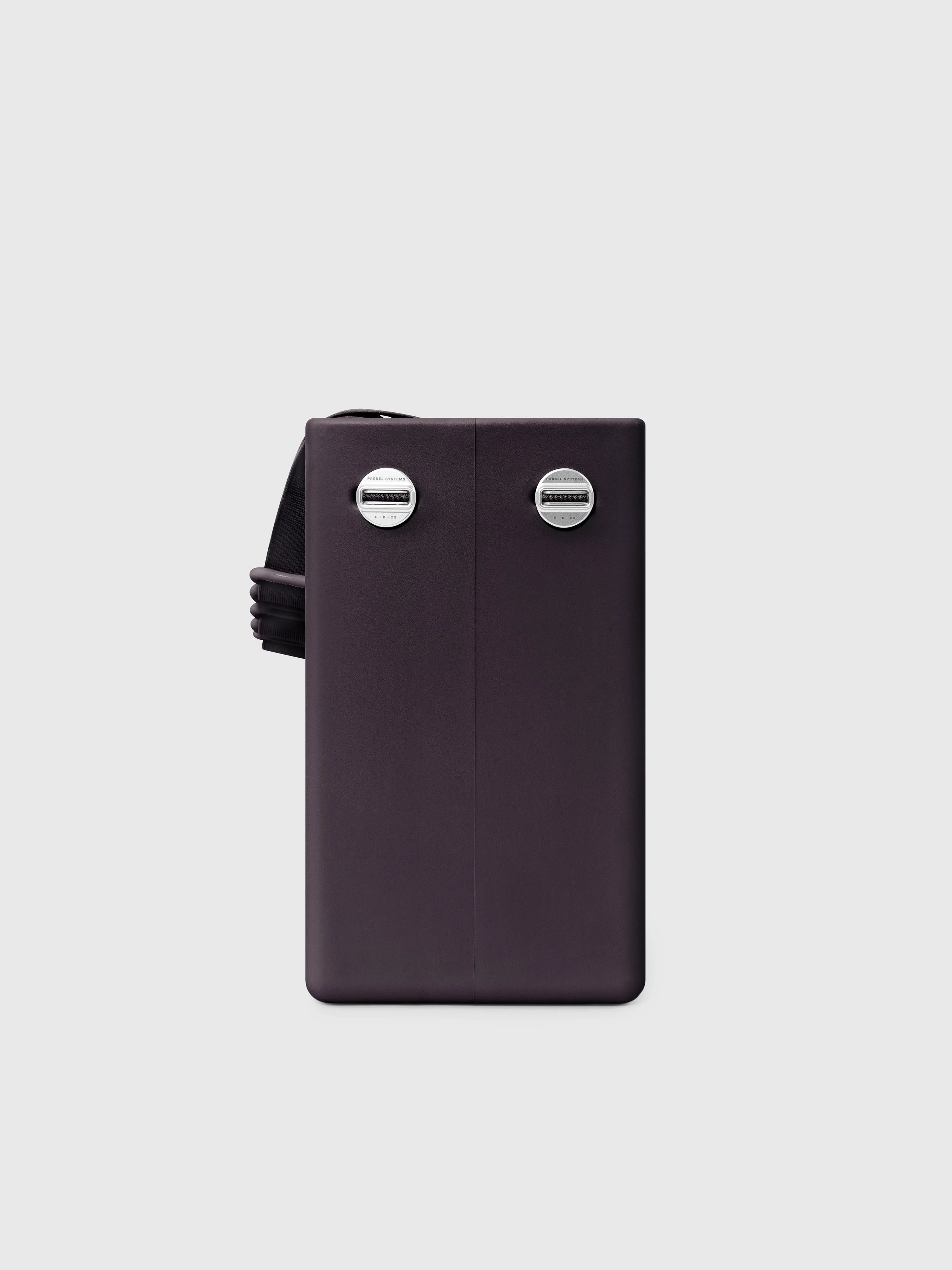 Parsel-Large-Product-4.jpg