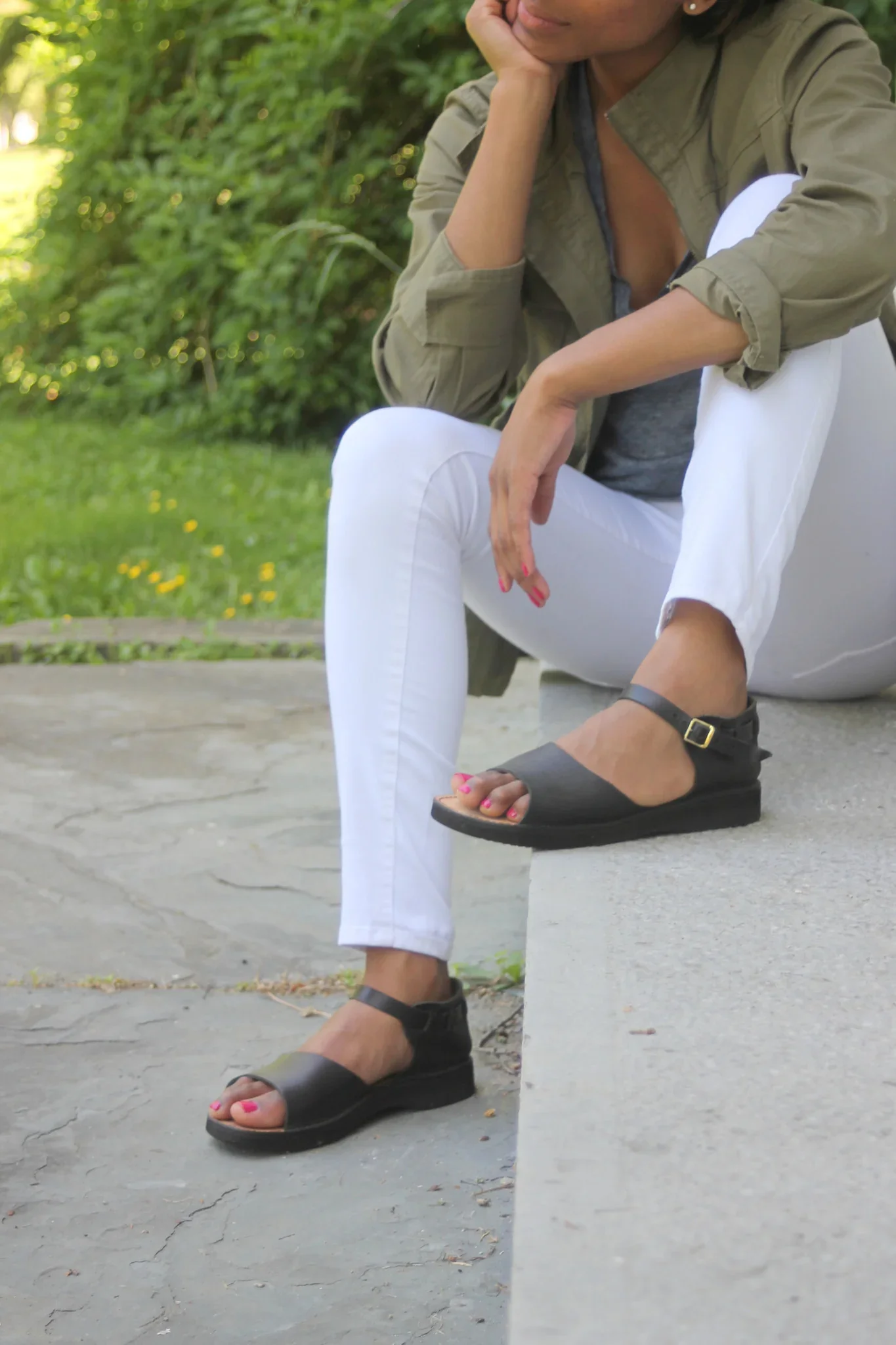 Shoes_with_Talyse_363_2048x2048.webp
