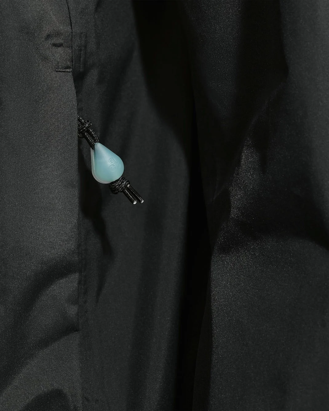 W+ACG+SFADV+PHANTAZMA+JKT (7).jpeg