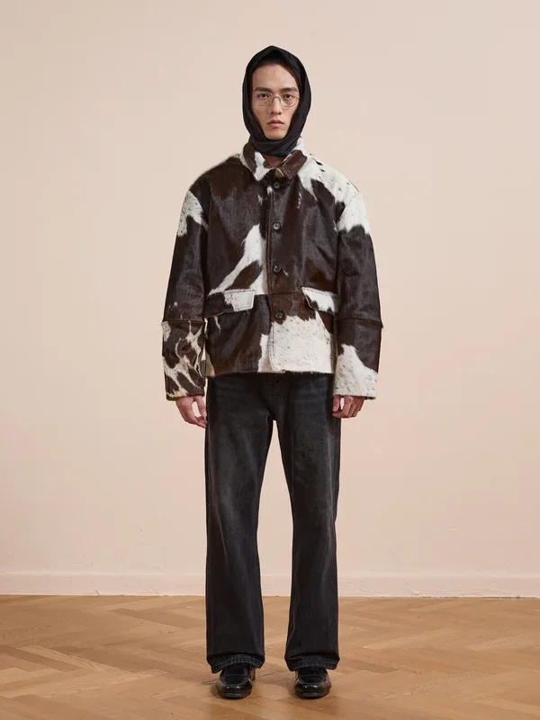 Cowhide-Jacket-in-Multi-Brown-FOUND-SS-25-6.webp
