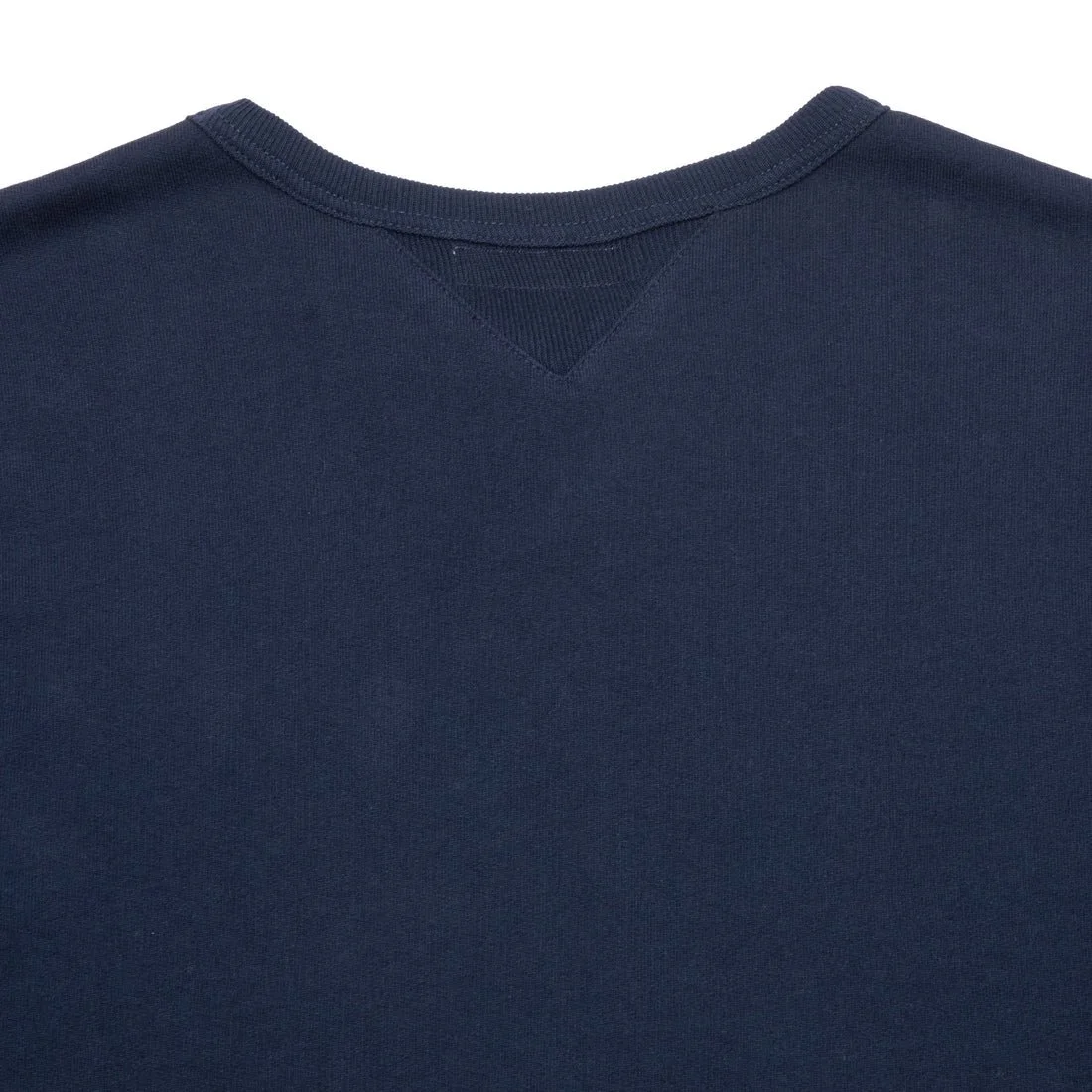 Merz_b_Schwannen_Sweatshirt_Ink_4.jpg