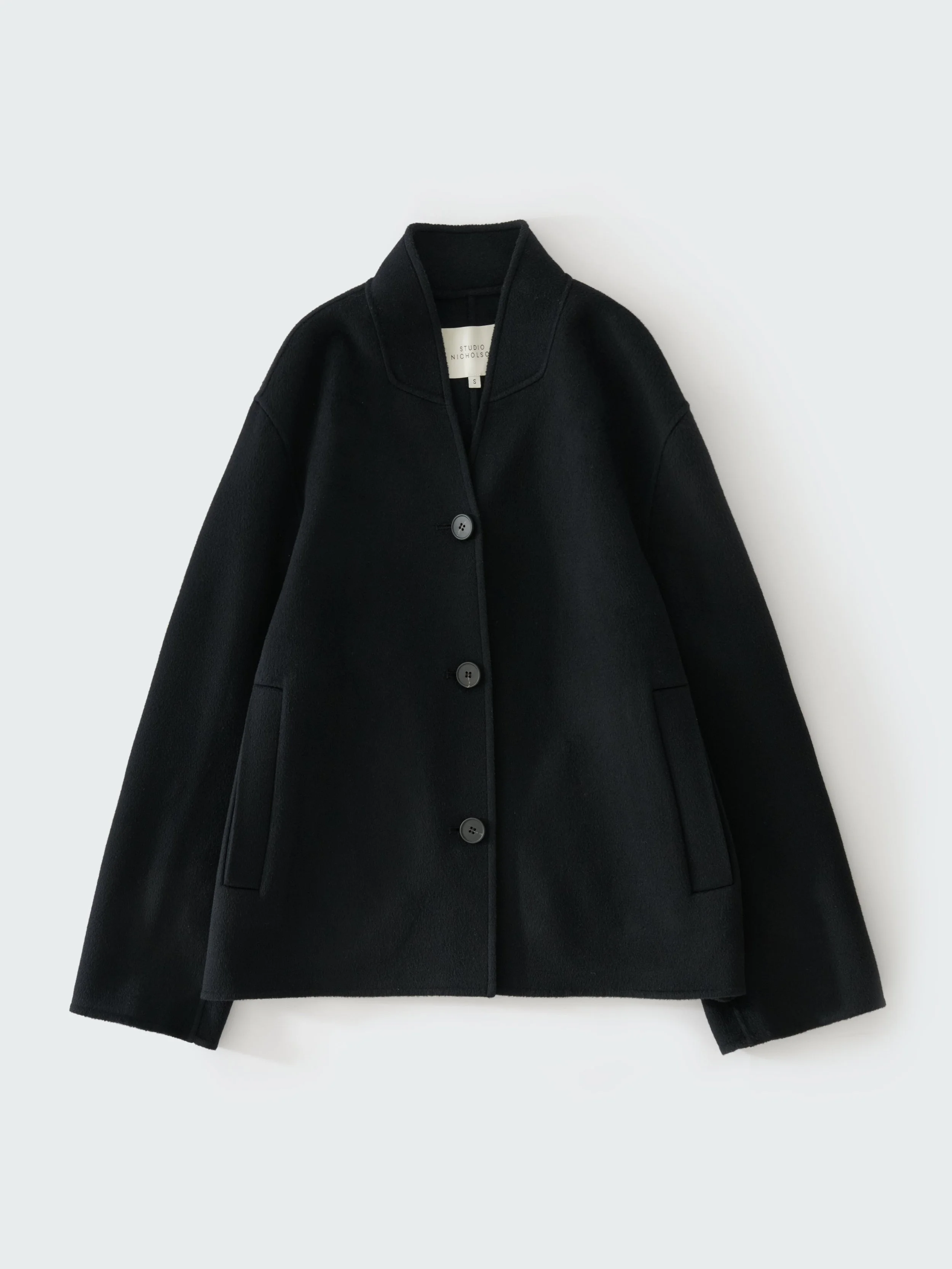 RHINESNW-1872DOUBLEFACEDWOOLDARKESTNAVY_104785-FS_4096x.jpg