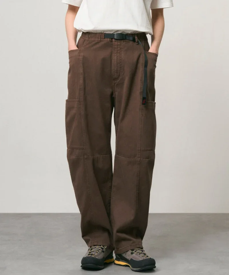 G2SW-P090_BROWNPIGMENT_womens-pants_W1_2.webp