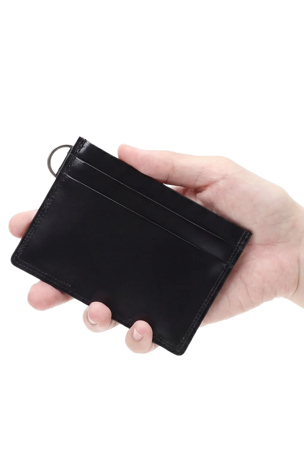 Porter-Yoshida-COUNTER-Pass-Case-Black-037-02986-10-TA-05.jpg