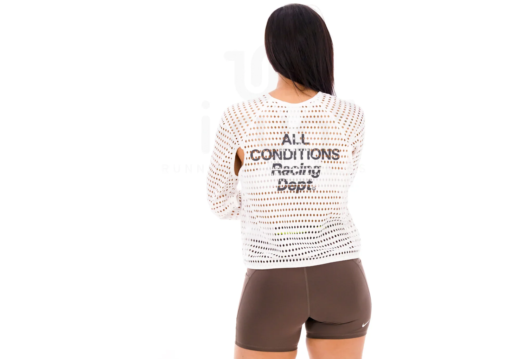 nike-acg-radical-airflow-nxt-vetements-femme-866497-1-sz.webp