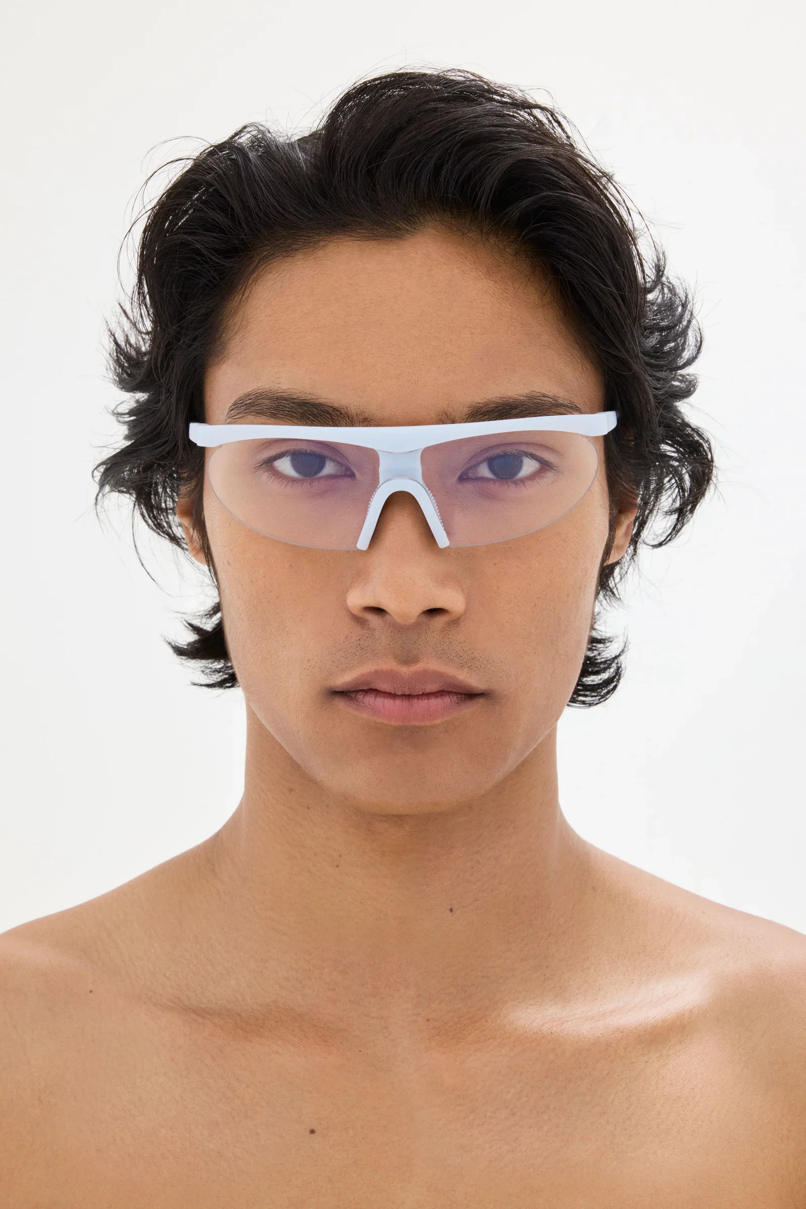 260113_RvM_DISTRICT_VISION_FW26_EYEWEAR_295_WEB.webp