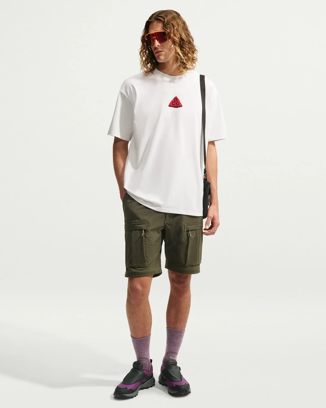 M+ACG+DF+TEE+LSE+STACKED+ROCKS (3).jpeg