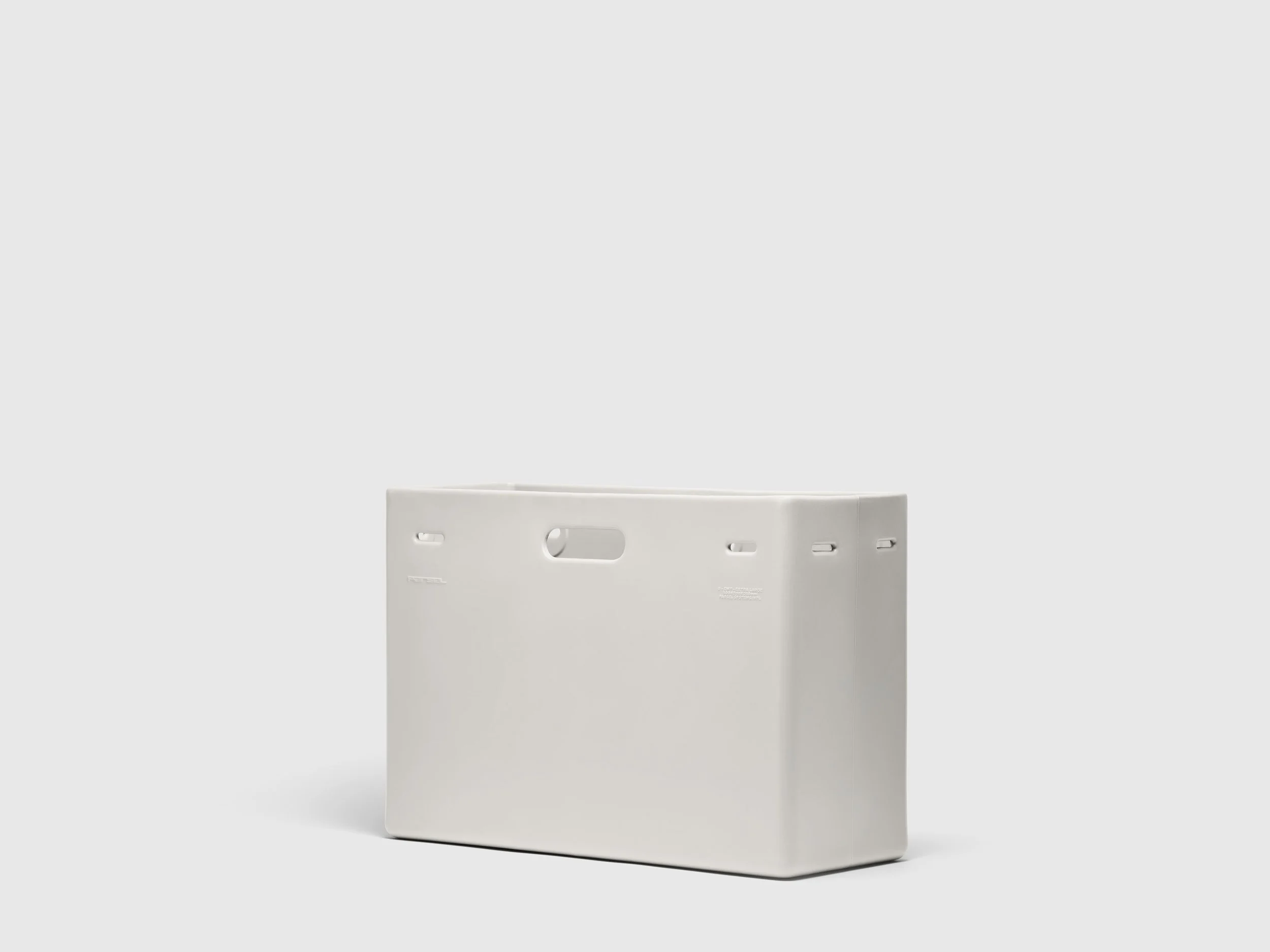 25039_XL_Optic_3quarter_Box.jpg