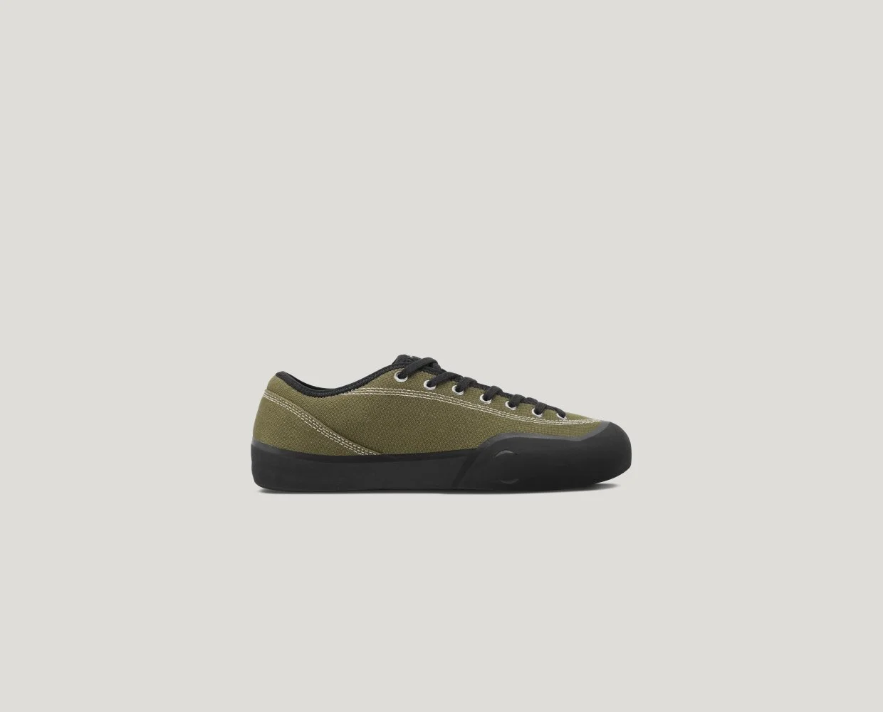 Olive.jpg