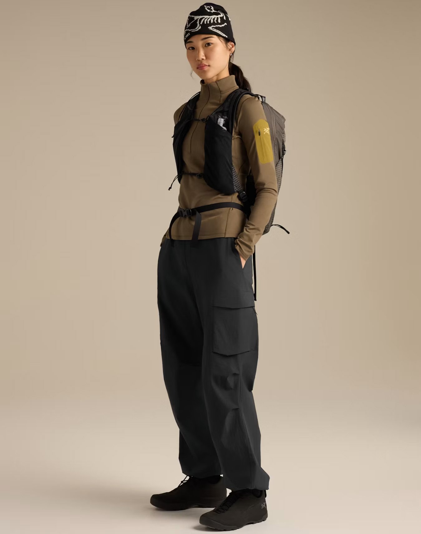 F26-X000010704-Aerios-18-Backpack-Mongoose-Nucleus-Hover.jpg