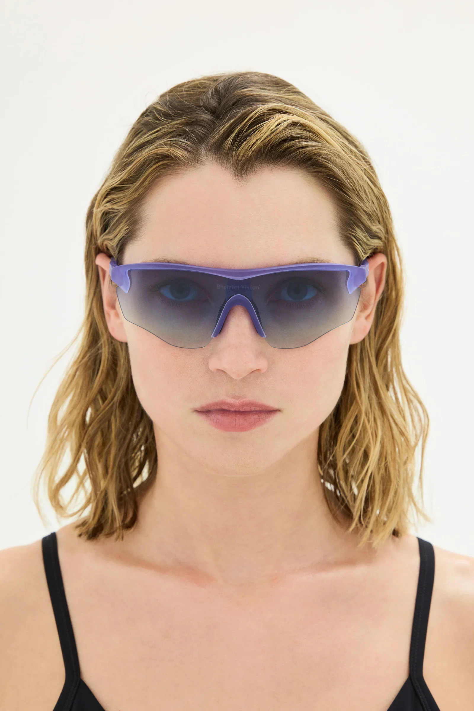 260113_RvM_DISTRICT_VISION_FW26_EYEWEAR_082_WEB.webp