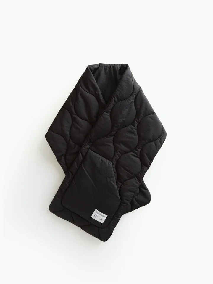 EQ-105-Obsidian-UF-3_720x.webp